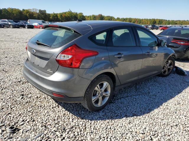 Photo 3 VIN: 1FADP3K27DL106436 - FORD FOCUS SE 