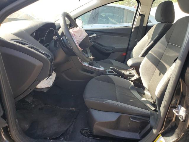 Photo 6 VIN: 1FADP3K27DL115878 - FORD FOCUS 