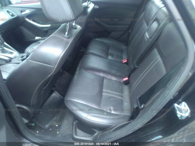 Photo 7 VIN: 1FADP3K27DL117548 - FORD FOCUS 