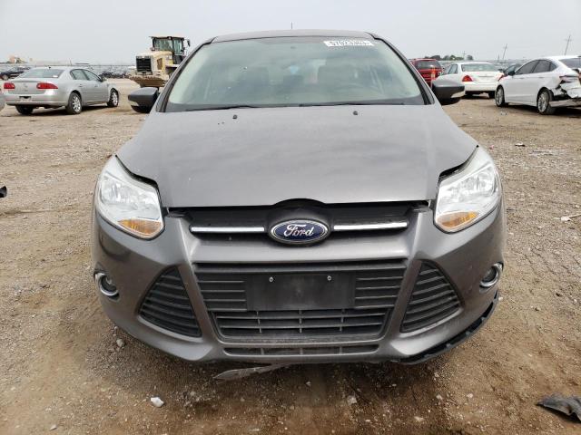 Photo 4 VIN: 1FADP3K27DL139288 - FORD FOCUS SE 