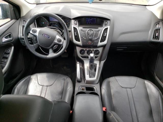 Photo 7 VIN: 1FADP3K27DL139288 - FORD FOCUS SE 