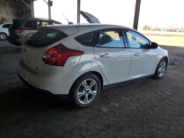 Photo 2 VIN: 1FADP3K27DL152705 - FORD FOCUS 