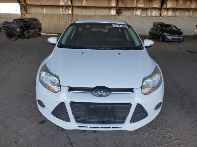 Photo 4 VIN: 1FADP3K27DL152705 - FORD FOCUS 