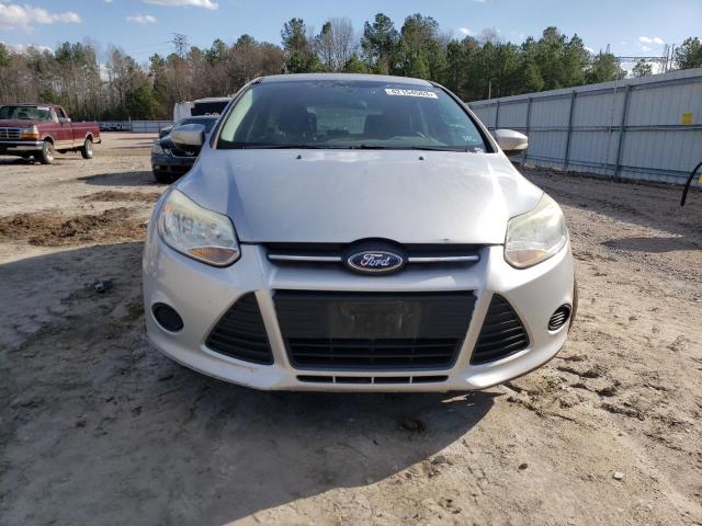 Photo 4 VIN: 1FADP3K27DL185302 - FORD FOCUS SE 