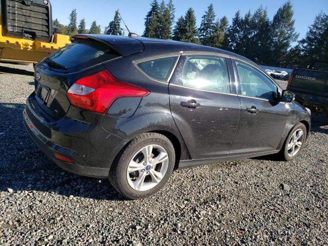 Photo 2 VIN: 1FADP3K27DL190709 - FORD FOCUS SE 