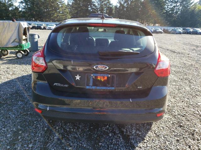 Photo 5 VIN: 1FADP3K27DL190709 - FORD FOCUS SE 