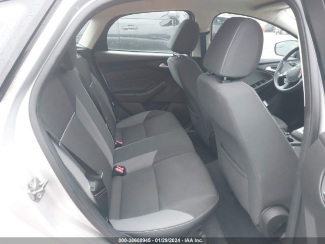 Photo 7 VIN: 1FADP3K27DL249998 - FORD FOCUS 