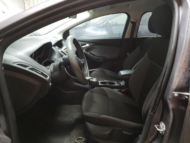 Photo 6 VIN: 1FADP3K27DL250178 - FORD FOCUS SE 