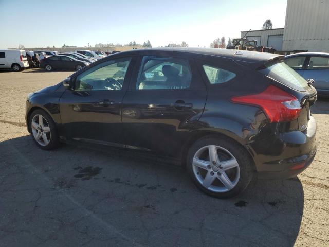 Photo 1 VIN: 1FADP3K27DL252206 - FORD FOCUS 