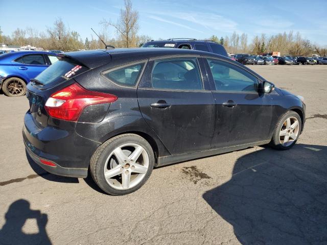 Photo 2 VIN: 1FADP3K27DL252206 - FORD FOCUS 