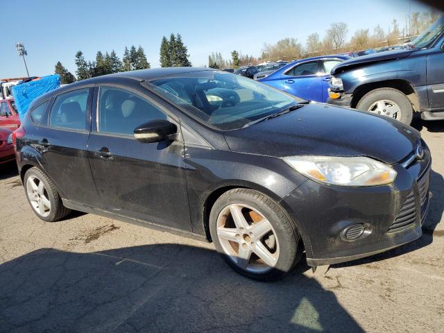 Photo 3 VIN: 1FADP3K27DL252206 - FORD FOCUS 