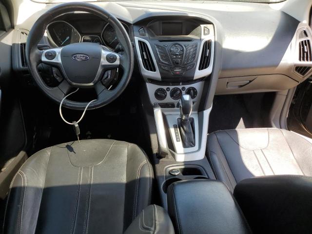 Photo 7 VIN: 1FADP3K27DL252707 - FORD FOCUS SE 