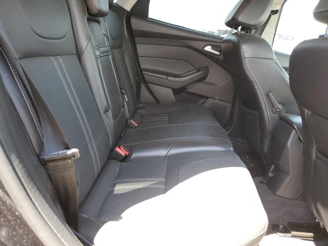 Photo 9 VIN: 1FADP3K27DL252707 - FORD FOCUS SE 