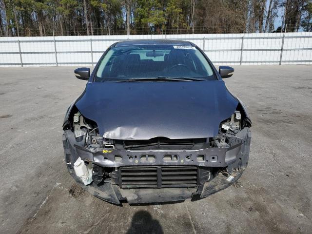 Photo 4 VIN: 1FADP3K27DL259057 - FORD FOCUS SE 