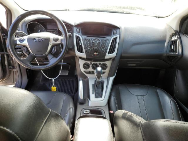 Photo 7 VIN: 1FADP3K27DL259057 - FORD FOCUS SE 