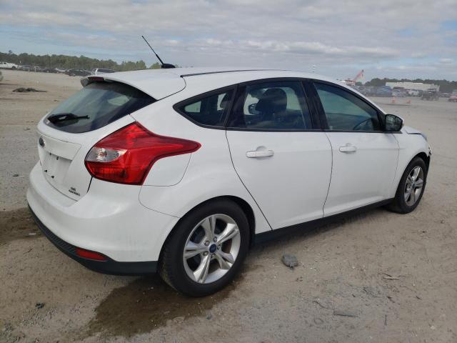 Photo 2 VIN: 1FADP3K27DL275291 - FORD FOCUS 