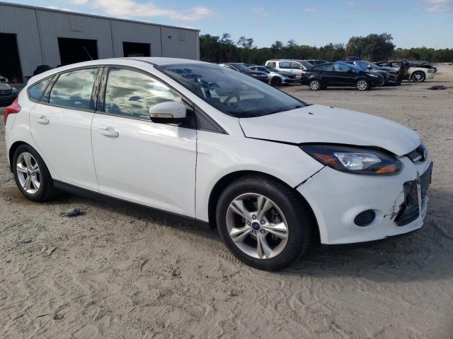 Photo 3 VIN: 1FADP3K27DL275291 - FORD FOCUS 