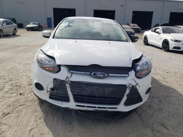 Photo 4 VIN: 1FADP3K27DL275291 - FORD FOCUS 