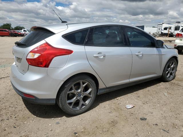 Photo 2 VIN: 1FADP3K27DL301274 - FORD FOCUS 