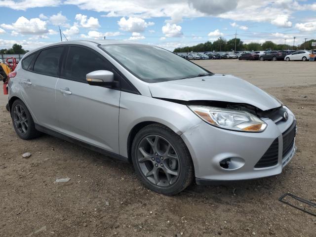 Photo 3 VIN: 1FADP3K27DL301274 - FORD FOCUS 