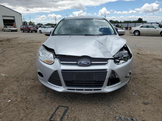 Photo 4 VIN: 1FADP3K27DL301274 - FORD FOCUS 