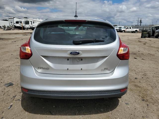 Photo 5 VIN: 1FADP3K27DL301274 - FORD FOCUS 