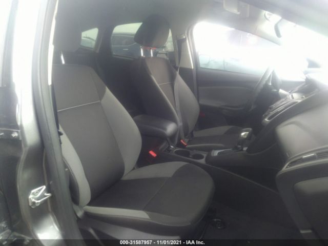 Photo 4 VIN: 1FADP3K27DL307849 - FORD FOCUS 