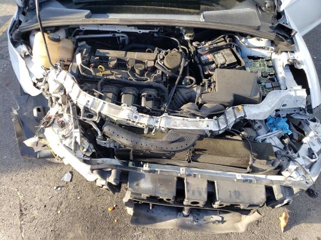 Photo 10 VIN: 1FADP3K27DL313599 - FORD FOCUS 