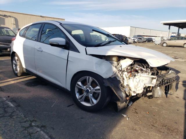 Photo 3 VIN: 1FADP3K27DL313599 - FORD FOCUS 