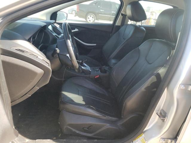 Photo 6 VIN: 1FADP3K27DL330113 - FORD FOCUS SE 