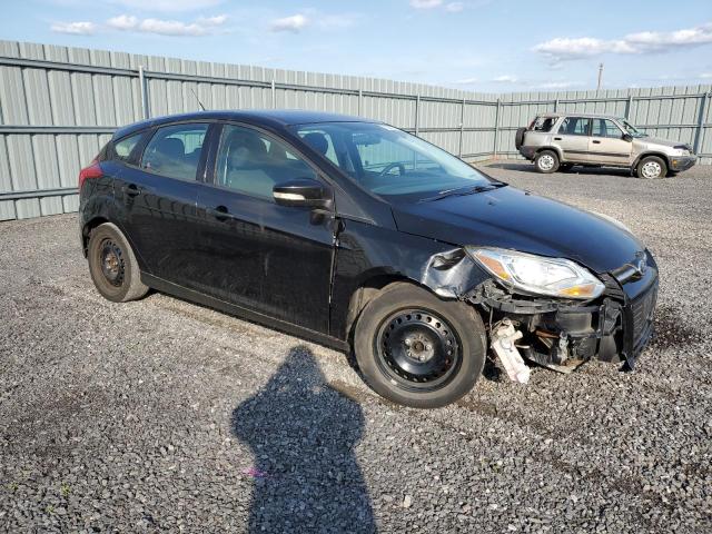 Photo 3 VIN: 1FADP3K27DL376931 - FORD FOCUS SE 