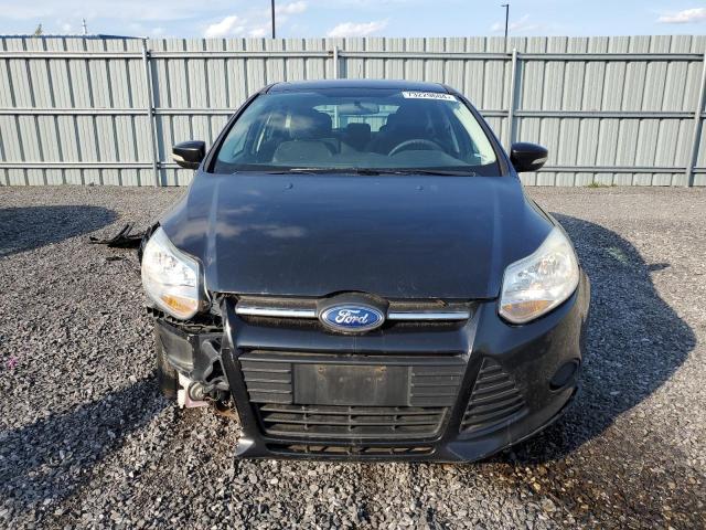 Photo 4 VIN: 1FADP3K27DL376931 - FORD FOCUS SE 