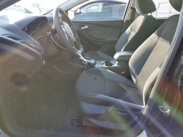 Photo 6 VIN: 1FADP3K27DL376931 - FORD FOCUS SE 