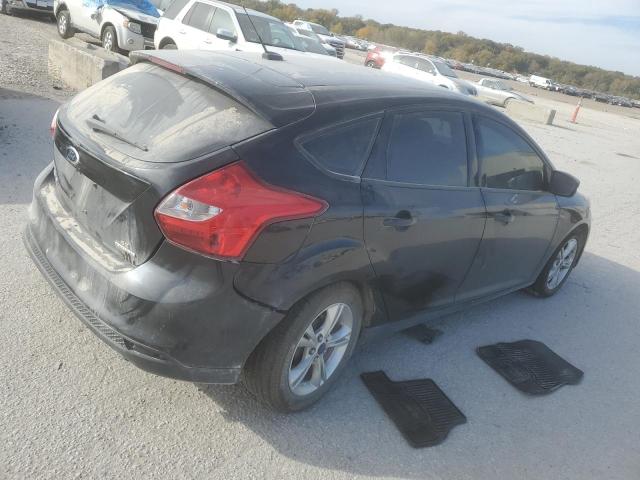 Photo 2 VIN: 1FADP3K27EL110603 - FORD FOCUS SE 