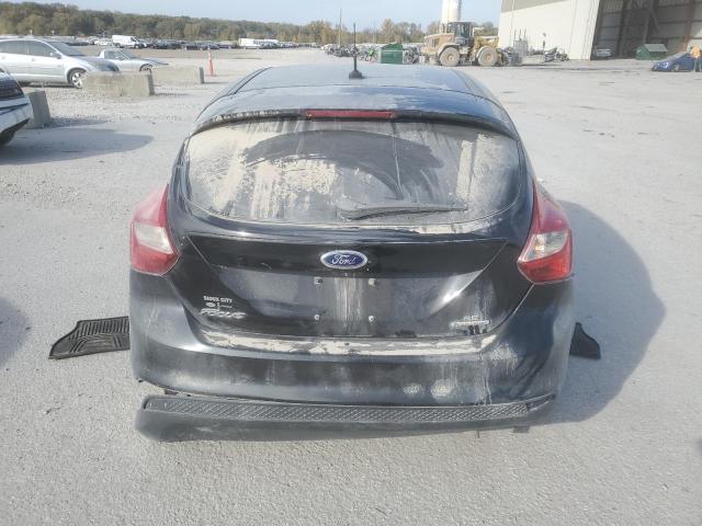 Photo 5 VIN: 1FADP3K27EL110603 - FORD FOCUS SE 