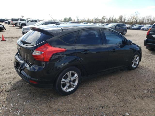 Photo 2 VIN: 1FADP3K27EL113100 - FORD FOCUS 