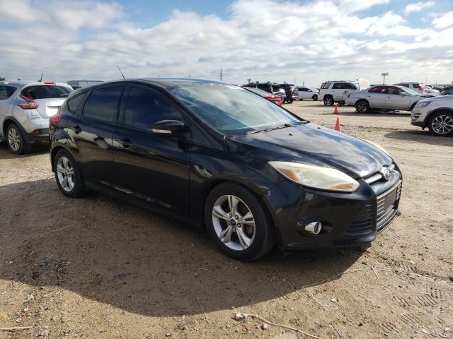 Photo 3 VIN: 1FADP3K27EL113100 - FORD FOCUS 