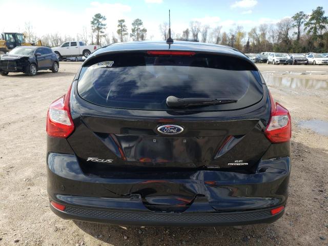 Photo 5 VIN: 1FADP3K27EL113100 - FORD FOCUS 