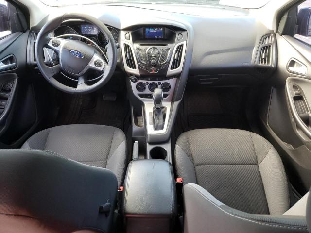 Photo 7 VIN: 1FADP3K27EL113100 - FORD FOCUS 