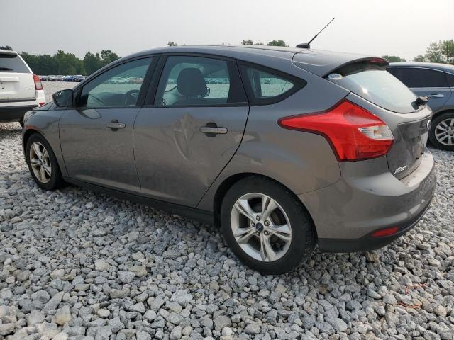 Photo 1 VIN: 1FADP3K27EL139650 - FORD FOCUS SE 