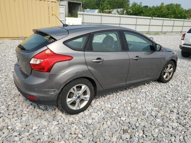 Photo 2 VIN: 1FADP3K27EL139650 - FORD FOCUS SE 