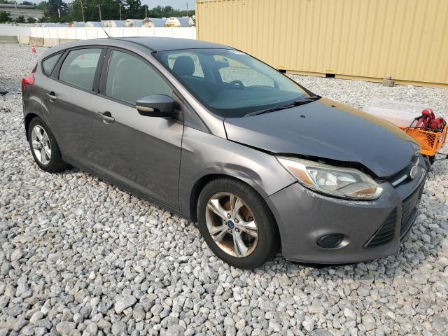 Photo 3 VIN: 1FADP3K27EL139650 - FORD FOCUS SE 