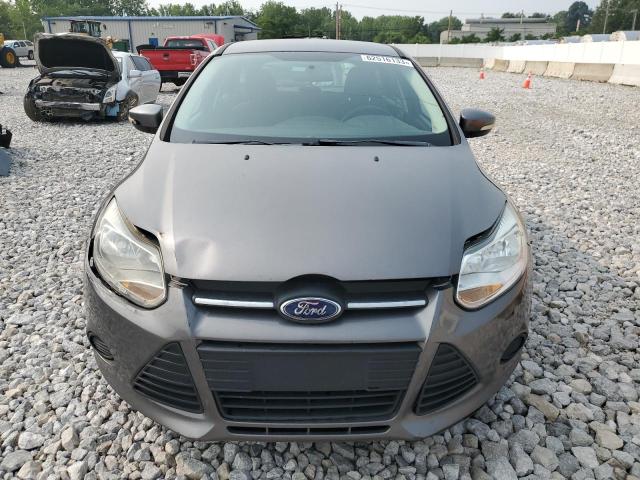 Photo 4 VIN: 1FADP3K27EL139650 - FORD FOCUS SE 