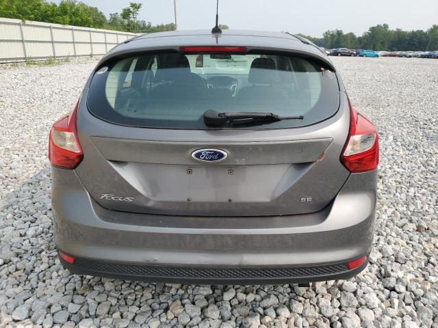 Photo 5 VIN: 1FADP3K27EL139650 - FORD FOCUS SE 