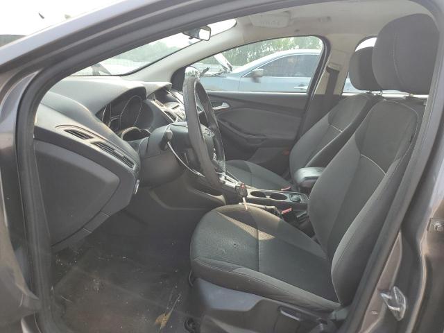 Photo 6 VIN: 1FADP3K27EL139650 - FORD FOCUS SE 