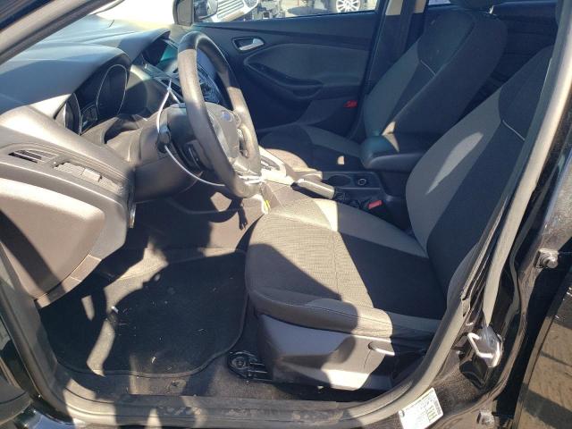 Photo 6 VIN: 1FADP3K27EL145089 - FORD FOCUS SE 