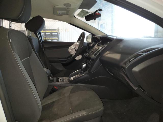 Photo 4 VIN: 1FADP3K27EL153788 - FORD FOCUS SE 