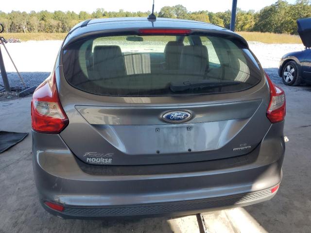 Photo 5 VIN: 1FADP3K27EL154956 - FORD FOCUS SE 