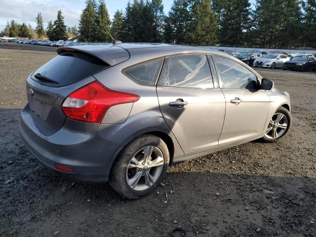 Photo 2 VIN: 1FADP3K27EL157095 - FORD FOCUS 