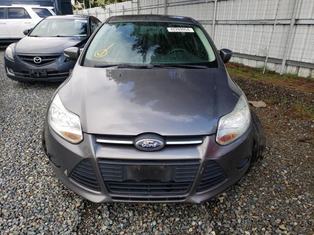 Photo 4 VIN: 1FADP3K27EL157095 - FORD FOCUS 